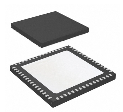 DS90UB948TNKDRQ1