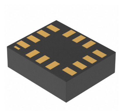 ICM-42688-P