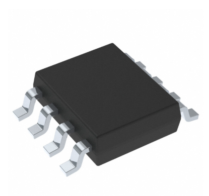 TPS5430DDAR